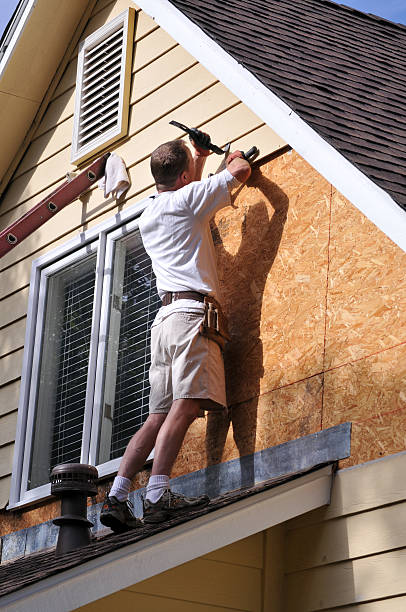 Best Moving and Downsizing Cleanouts  in Aurora, MO