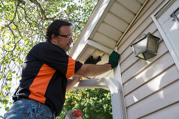 Reliable Aurora, MO Junk Removal Solutions
